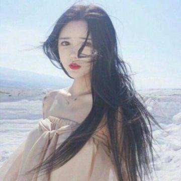 破碎黎明风暴无限钻石版下载