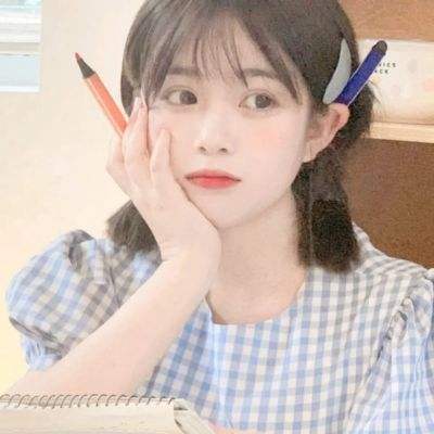 跑腿大富豪红包版2020下载